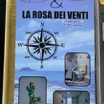 B&B La Rosa Dei Venti