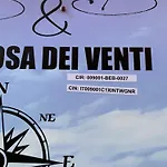 B&B La Rosa Dei Venti